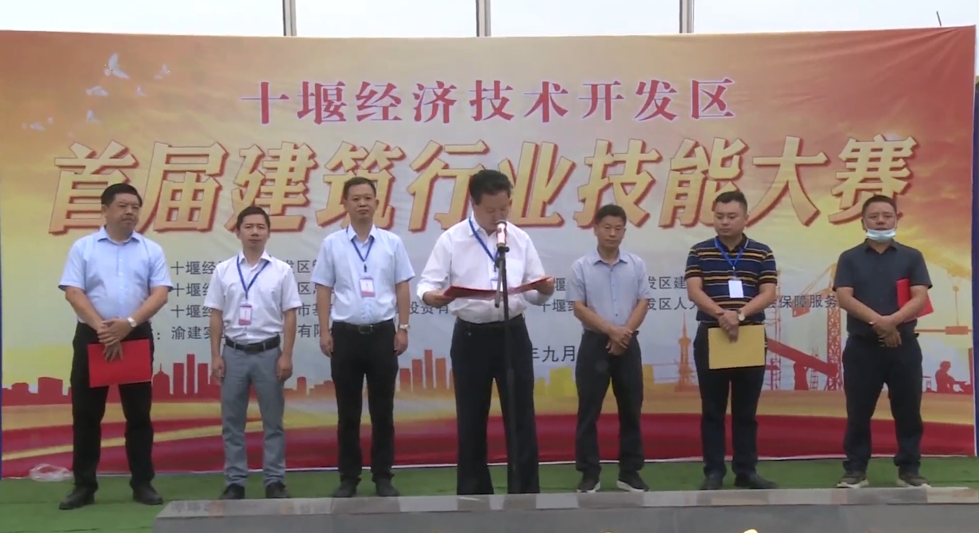 Screenshot_2021-09-17-11-00-02-97_e39d2c7de19156b.jpg Screenshot_2021-09-17-11-00-02-97_e39d2c7de19156b.jpg