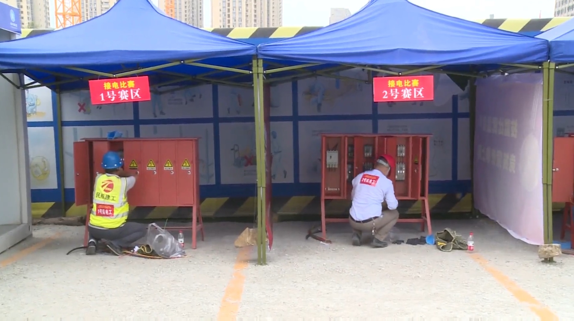 Screenshot_2021-09-17-10-59-47-22_e39d2c7de19156b.jpg Screenshot_2021-09-17-10-59-47-22_e39d2c7de19156b.jpg