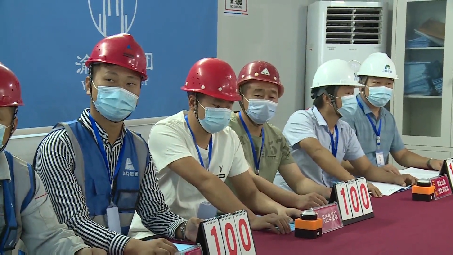 Screenshot_2021-09-17-11-03-23-61_e39d2c7de19156b.jpg Screenshot_2021-09-17-11-03-23-61_e39d2c7de19156b.jpg