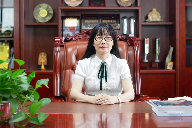 于變局中開新局 ——湖北天達(dá)實(shí)業(yè)公司以黨建引領(lǐng)促業(yè)務(wù)發(fā)展紀(jì)實(shí)(圖1) 于變局中開新局 ——湖北天達(dá)實(shí)業(yè)公司以黨建引領(lǐng)促業(yè)務(wù)發(fā)展紀(jì)實(shí)(圖1)