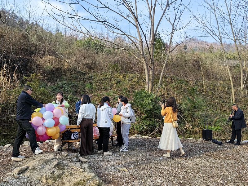 慶祝三八國際婦女節(jié)(圖2) 慶祝三八國際婦女節(jié)(圖2)