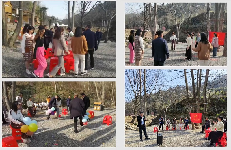 慶祝三八國際婦女節(jié)(圖3) 慶祝三八國際婦女節(jié)(圖3)